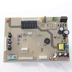 Blomberg 4938824510 U2 Control Board Gr, 1/2" Size, Electronic Component. Fixed Price $151.86.