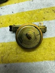 Genuine Oem Maytag Washer Water Pressure Switch WP207360 Free Shipping. Fixed Price $39.99.