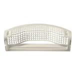 Frigidaire 137554110 Dryer Lint Grill Cover 1512168 AH2363393 EA2363393 PS236.... Fixed Price $86.40.