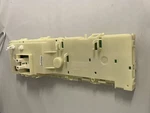Bosch 00661081 00445347 Control Board AZ210782 WMV932. Fixed Price $37.99.