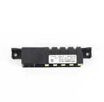 Spark Module WPW10475149 Oem. Fixed Price $82.80.