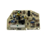 Genuine Oem Whirlpool Fsp 3407155 Washer Machine Control Board. Fixed Price $29.99.