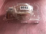 W10174827 W10174809 W10205978 Whirlpool Refrigerator Ice Guide Assembly. Fixed Price $35.00.