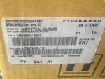 Samsung Refrigerator Compressor MSV172AL2J/SM3 Nib. Fixed Price $159.99.