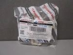 Blomberg Dryer Door Lock **new** 2969500300 Asmn. Fixed Price $39.00.