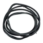 W10535778 AP6022735 Range Oven Door Seal Gasket For Whirlpool Amana Ikea Maytag. Fixed Price $14.90.