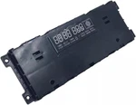 Frigidaire Genuine Oven Control Board 316462890 Same Ship & 60 Warranty. Fixed Price $159.92.