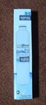Earthsmart S-2 Refrigerator Replacement Filter For Samsung Hafcin. Fixed Price $15.99.