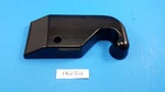 W10471617 WP98165 Whirlpool Refrigerator Upper Left Hinge Cover W/screw; H5-3B. Fixed Price $14.99.