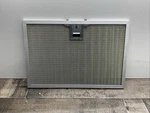 Frigidaire 5304513468 Oem Grease Filter Range Hood Replaces 5304499583. Fixed Price $39.99.