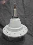 Frigidaire Washer Transmission/motor 5304501142. Fixed Price $99.99.