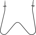 Oven Bake Broil Heating Element Replacement. Fixed Price $41.40.