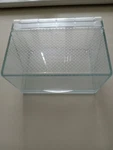Liebherr 903110400 Appliance Vario Box Small Butter Compartment CS1640. Fixed Price $64.99.