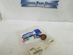 Maytag Whirlpool Dehumidifier R0211530 Overload Protector New. Fixed Price $23.95.