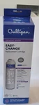 Culligan RC-EZ-4 Premium Water Filter Cartridge For Us-ez, Ic-ez, Rv-ez Systems. Fixed Price $49.99.