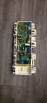 Dryer Control Board Replacement For Lg EBR62707646 G90. Fixed Price $95.00.