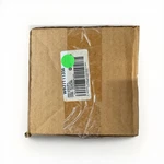 Range Oven Control Board Oem WB27T11356. Fixed Price $119.99.