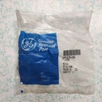 New Oem WP23X94 Ge Room Air Conditioner Fuse. Fixed Price $19.99.