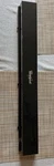 WPW10468666 Whirlpool Vent Grille Oem. Fixed Price $29.00.