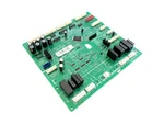 DA92-00594N Samsung Lifetime Warranty Ships Today!*. Fixed Price $68.99.