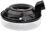 2 Quart Water Pan (basin) Compatible With Rainbow Vacuum Medium, Black. Fixed Price $40.47.