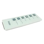 Ge WJ26X22480 Appliance Remote Control. Fixed Price $46.69.