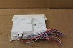 Bosch Dishwasher Control Board Ass. Part # 00704849. Fixed Price $106.99.