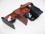 Bosch Washer Door Lock 00497391 00497255. Fixed Price $99.95.