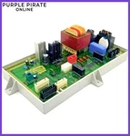 Oem Samsung Dryer Control DC92-00382B 1-YEAR Guarantee Free Same Day Ship. Fixed Price $59.97.