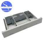 Whirlpool Maytag Washer Dispenser Drawer W10794835 W10919352. Fixed Price $28.89.