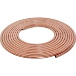 Reading Wall Tubing Type " 1/4 Id. X 60 ' 0.030. Fixed Price $135.24.