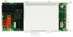 Kenmore Dryer WPW10111623 Control Board. Fixed Price $158.59.