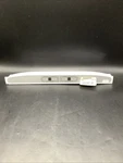Genuine Oem Refrigerator Temperature Control Board WR55X10299. Fixed Price $46.43.