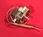 A/c Temperature Control #112122960011. Fixed Price $55.00.