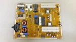 Lg Power Supply EAY63989201. Fixed Price $50.00.