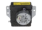 Whirlpool Dryer Timer WPW10185971. Fixed Price $168.99.