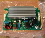 Genuine Oem Washer Control Board 290D2861G001 New Open Box. Fixed Price $107.99.