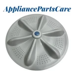 Samsung Washer Washplate DC97-16977A. Fixed Price $89.99.