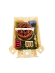Genuine Lg Washer Noise Filter EAM60930601 Circuit Board Oem. Fixed Price $22.49.