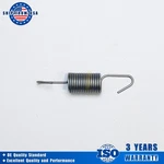 131373900 Washer Horizontal Spring For Electrolux Frigidaire Gibson Kelvinator. Fixed Price $21.90.