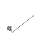 Whirlpool W10514428 W11162117 Holder-orf. Fixed Price $29.99.