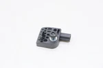 2017 - 2020 Chevrolet Suburban Rear Left Airbag Impact Sensor Oem 26671010. Fixed Price $44.57.