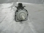 Oem Frigidaire Stack Unit Washer/dryer Sensor 5304504885 (lot #30). Fixed Price $14.29.