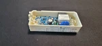 Genuine Whirlpool Control Board W11496886 W11396169 W/o Box. Fixed Price $59.77.