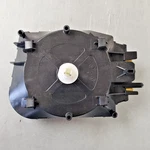Oem Whirlpool Washer Timer WPW10177827. Fixed Price $170.00.