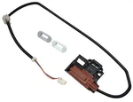 110.25102310 Kenmore Washer Lid Lock Latch. Fixed Price $31.14.