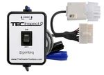 Rheem Tecinspect Ecm/eon Motor Tester - PD510009. Fixed Price $309.86.