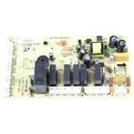 Midea 17176000009730 Appliance Main Control Board. Fixed Price $85.49.