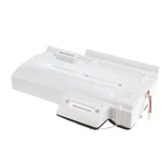 Whirlpool W11357371 Refrigerator Contrl-box. Fixed Price $116.42.