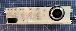 Frigidaire Electrolux Washer Control Board 137006000 Tested Working. Fixed Price $64.01.